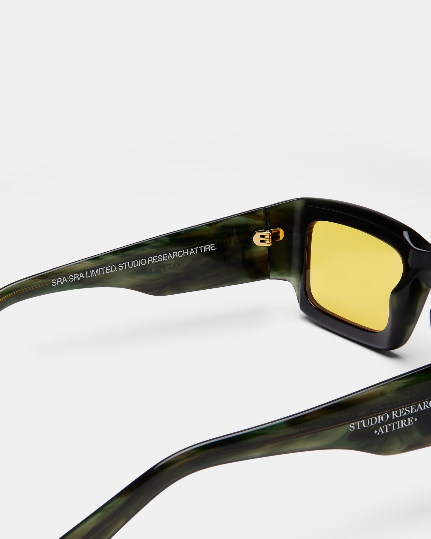 Eclipse Sunglasses