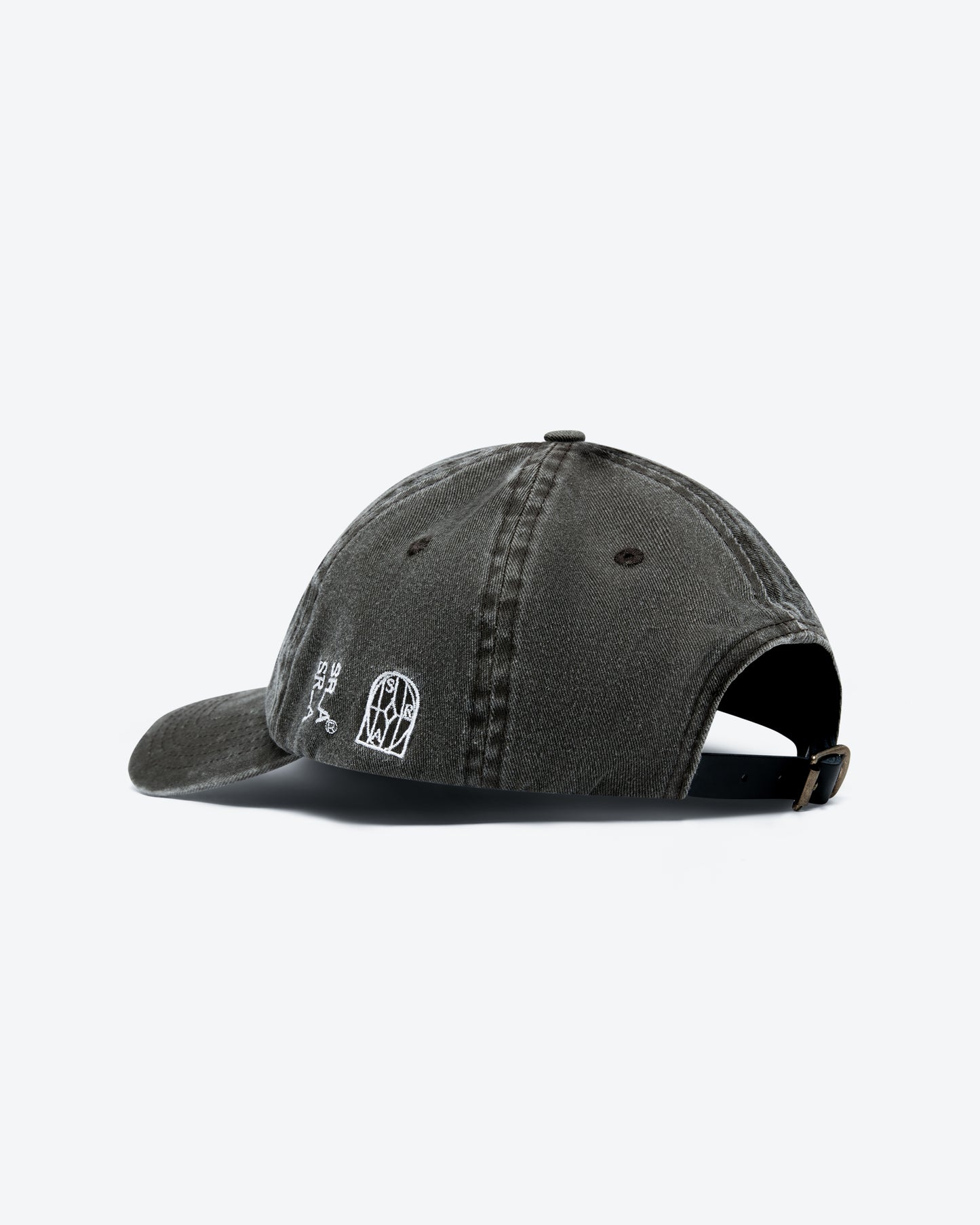 Classic Sports Hat
