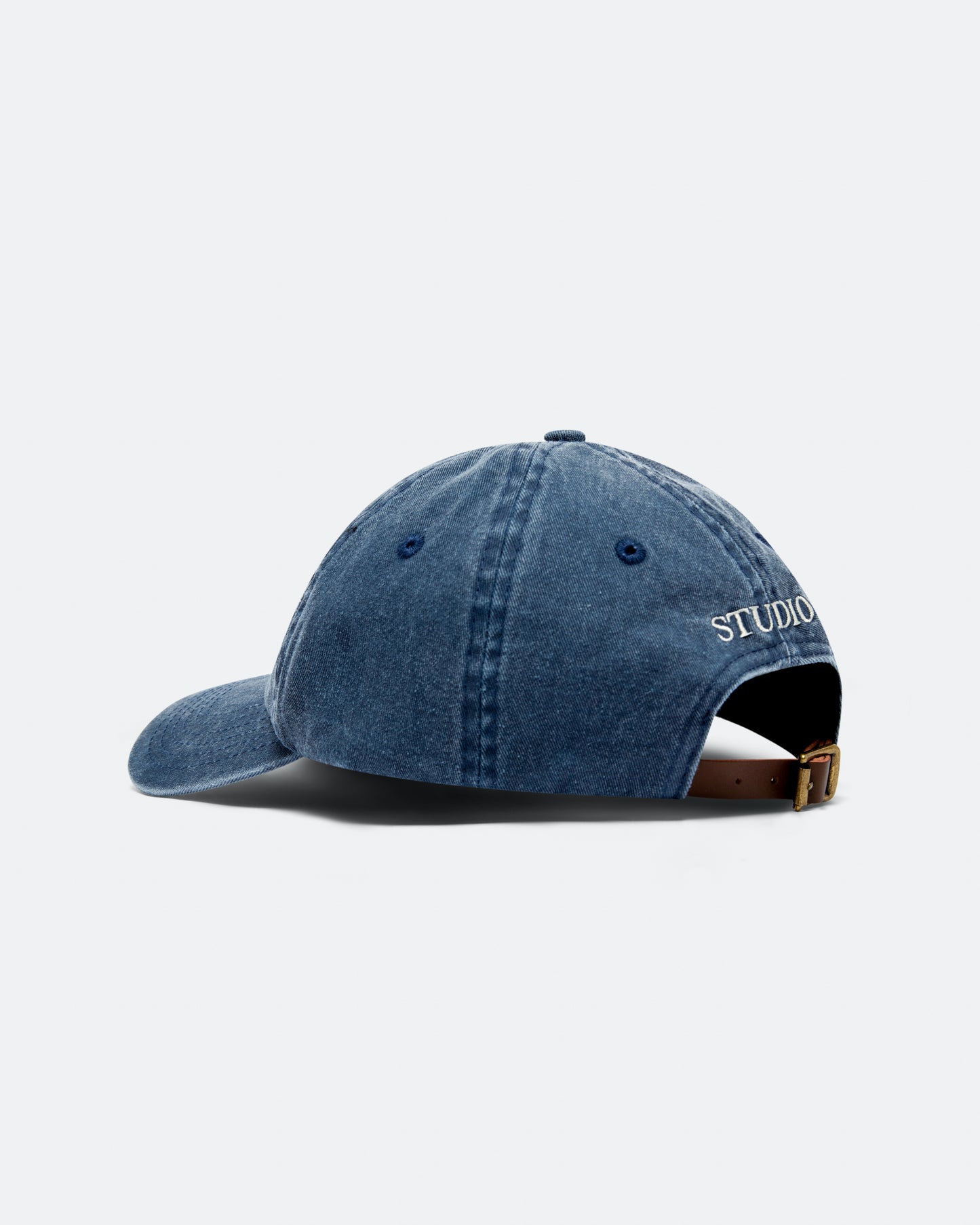 Emotional Studio Hat