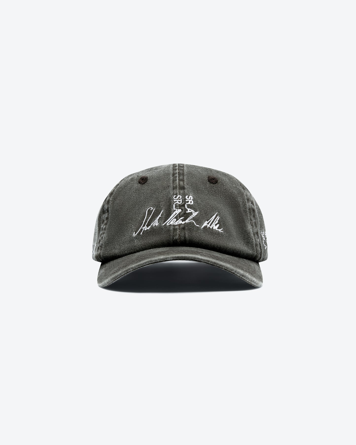 Classic Sports Hat