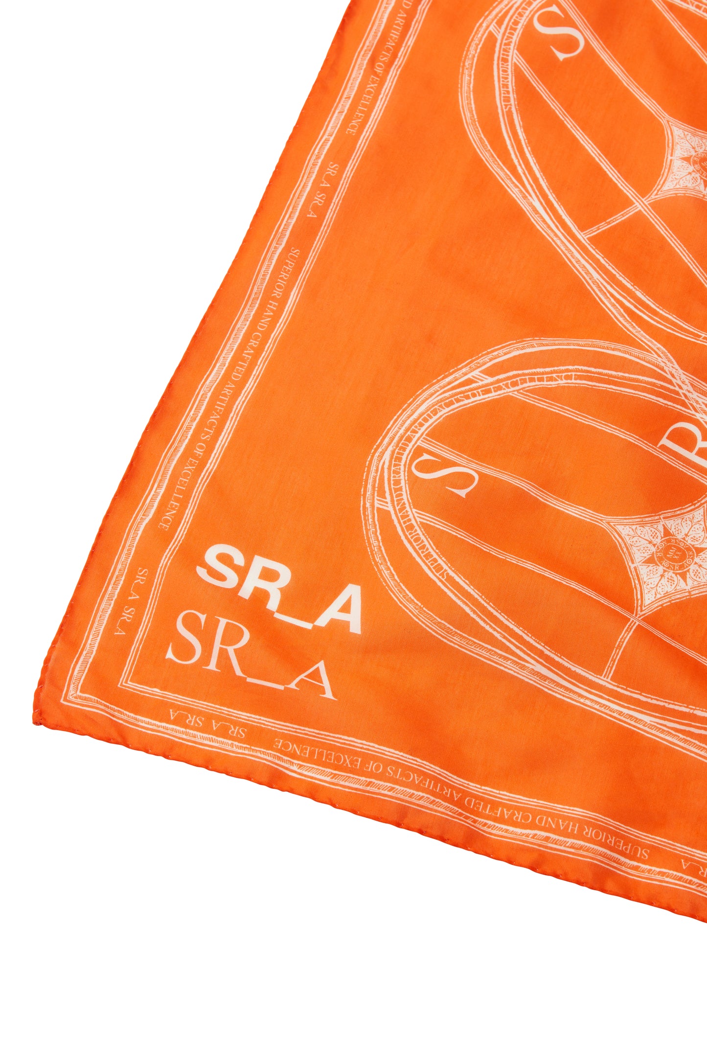Heritage Bandana