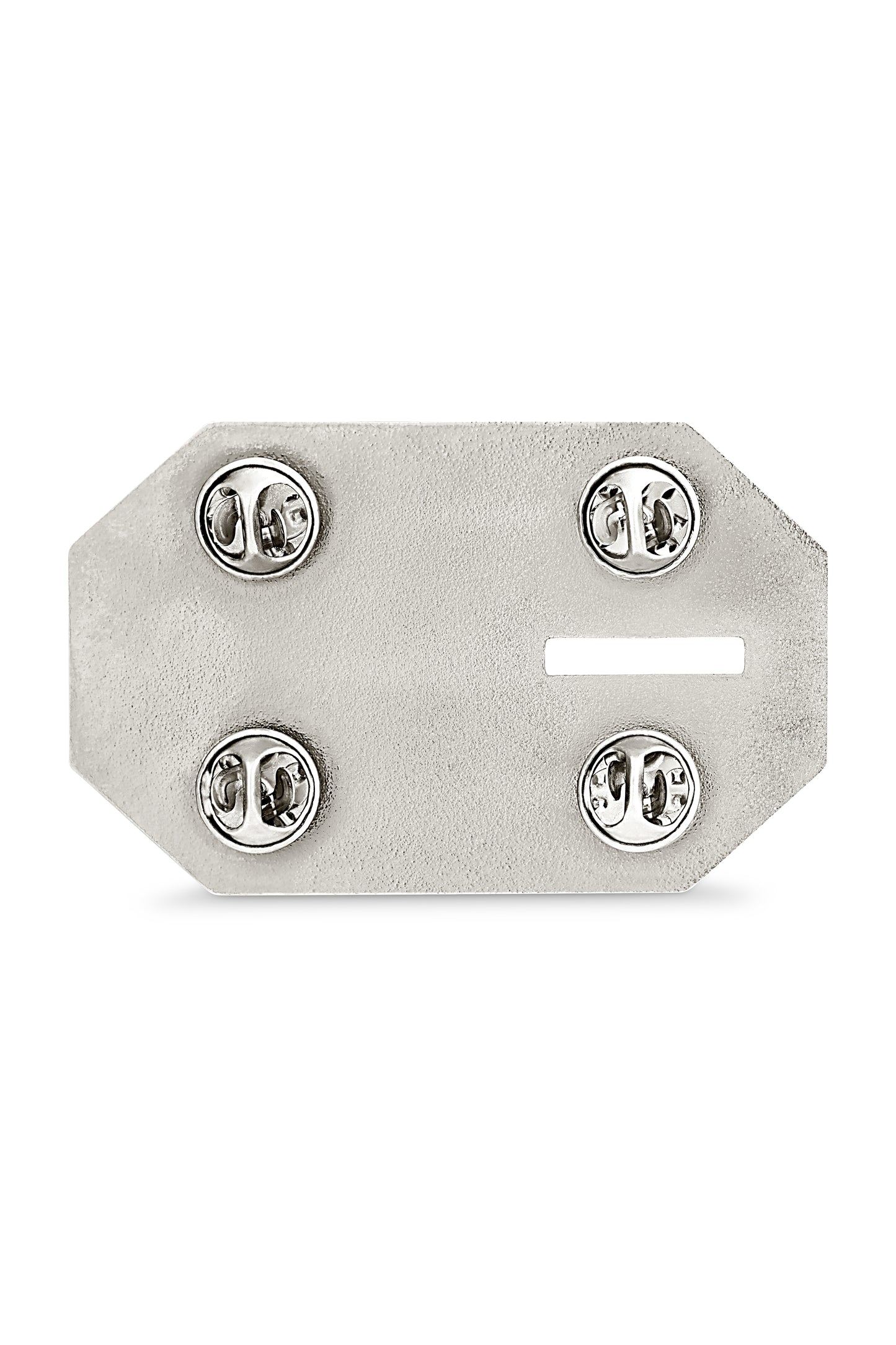Signature Broach
