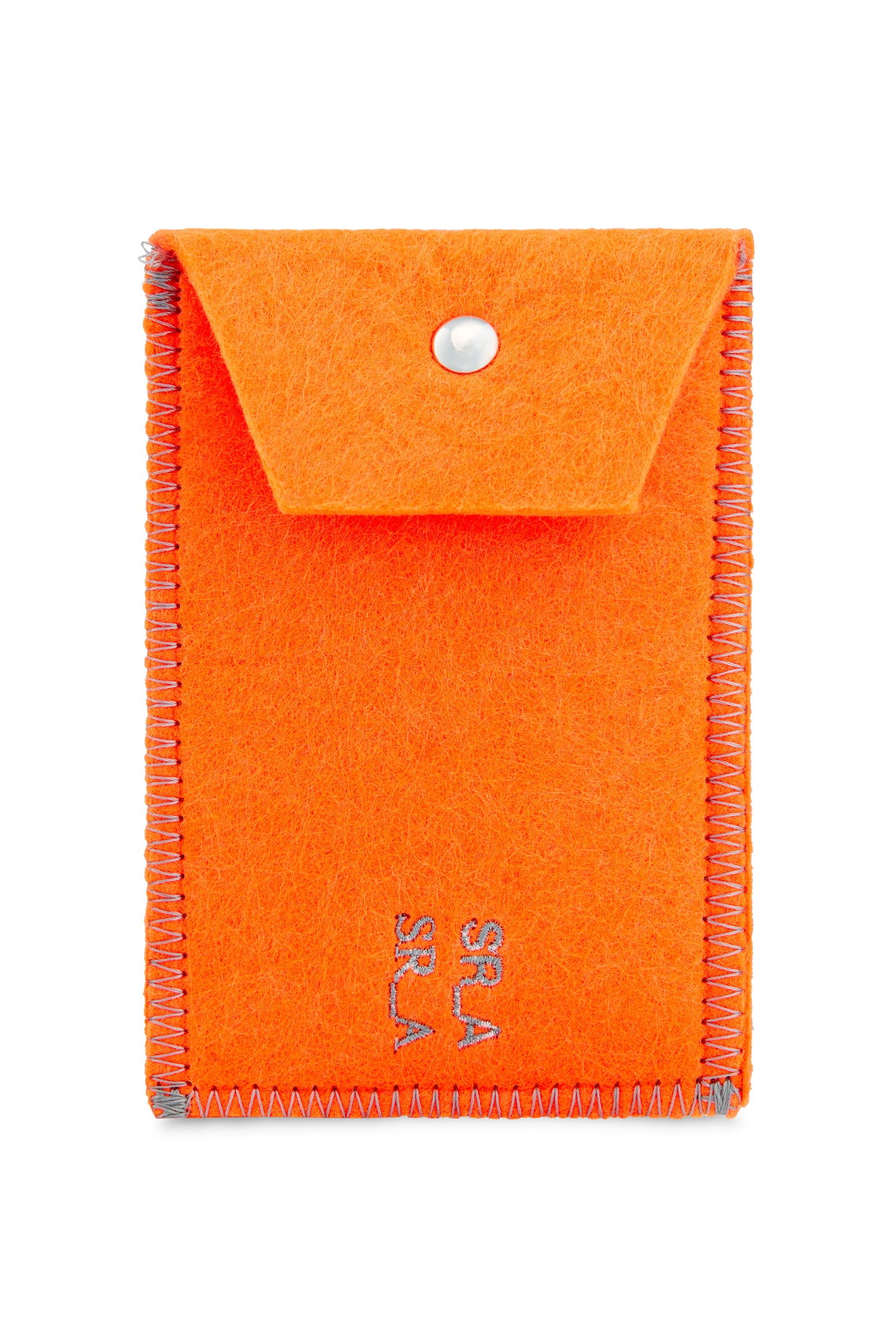Signature Luggage Tag