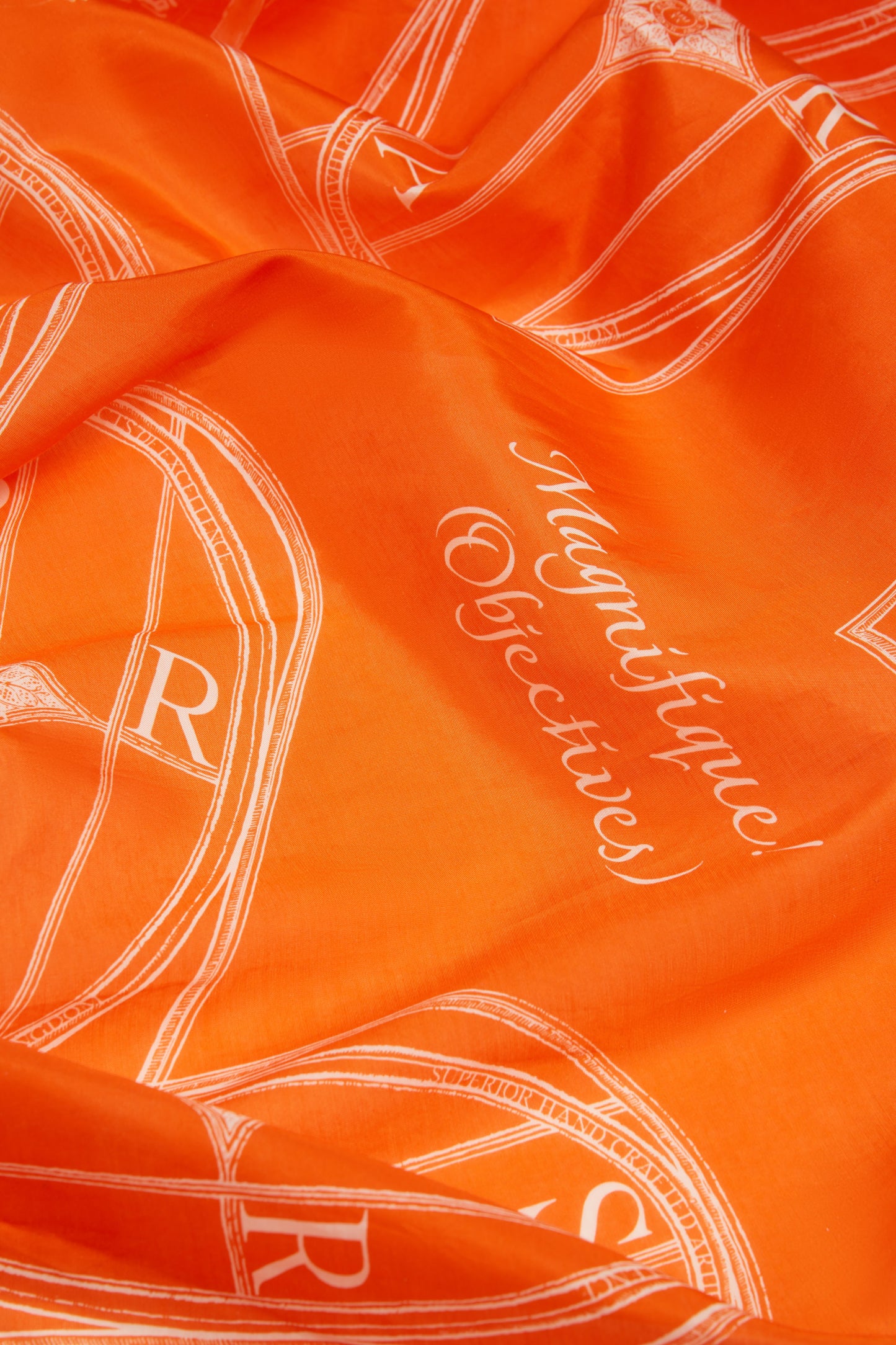 Heritage Bandana