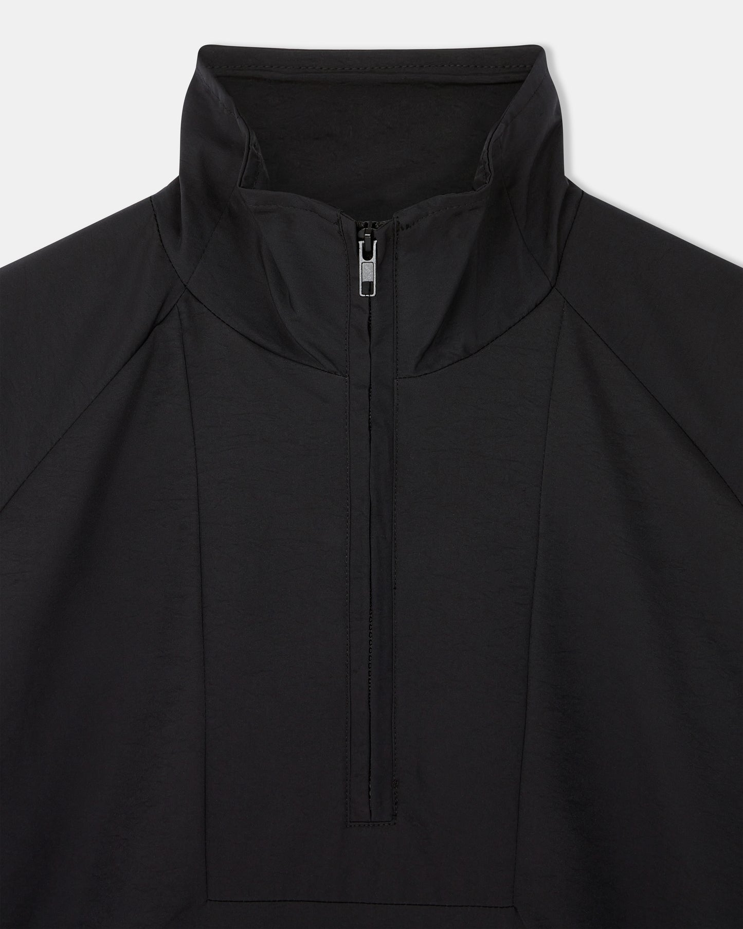 Agile Windbreaker