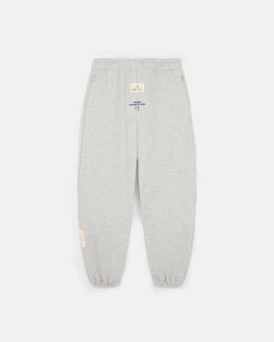 Timeless Zip Jogger