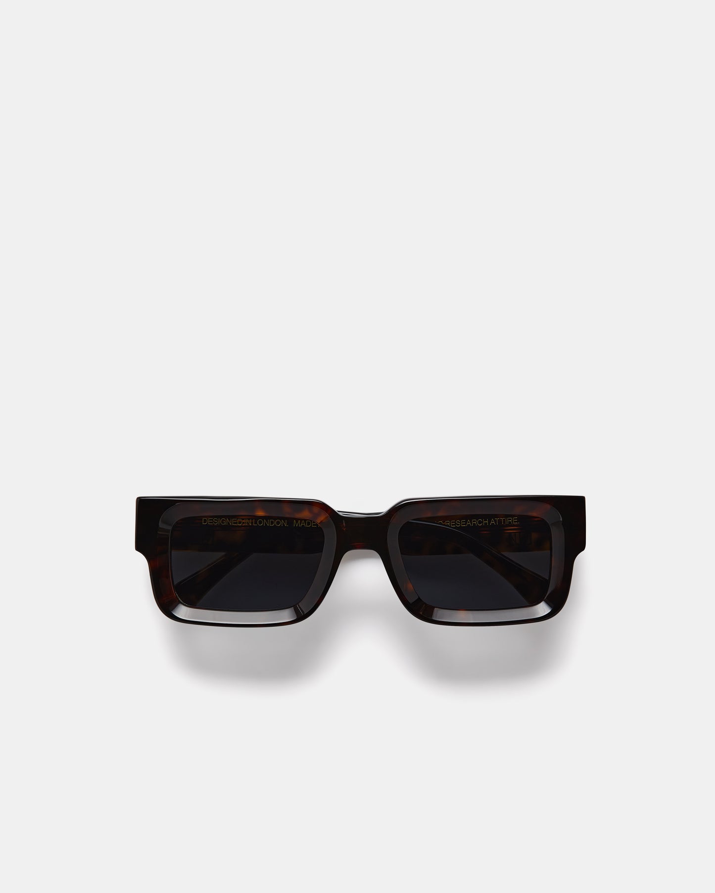Torque Sunglasses