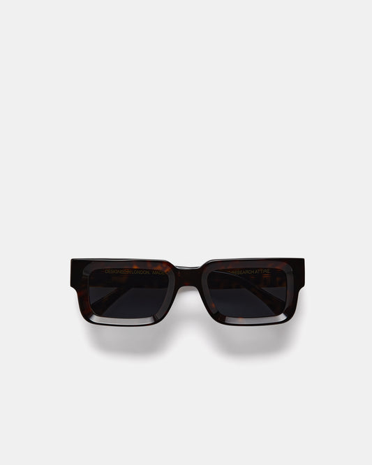 Torque Sunglasses