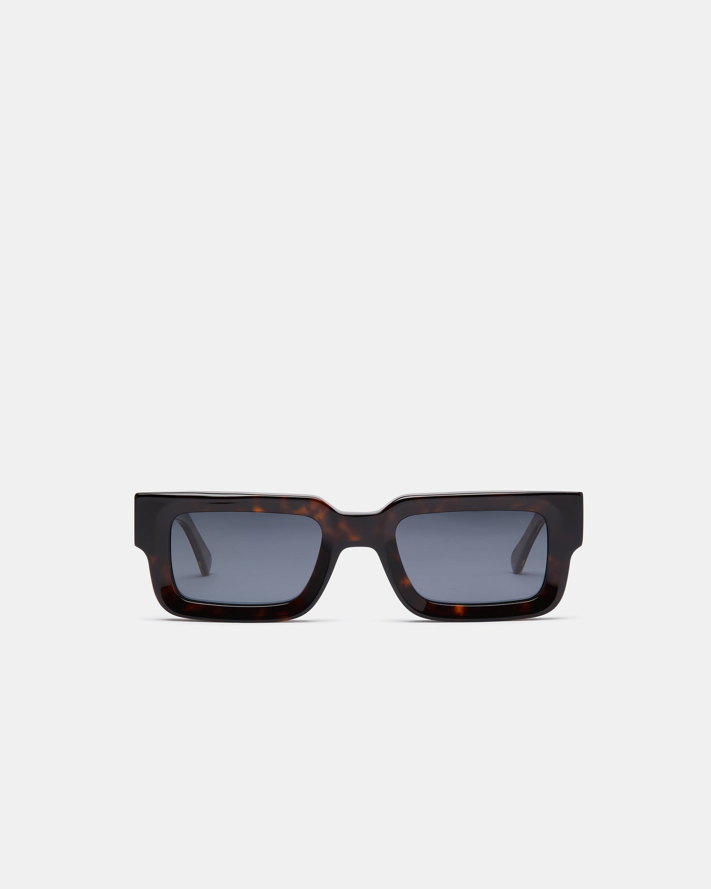 Torque Sunglasses