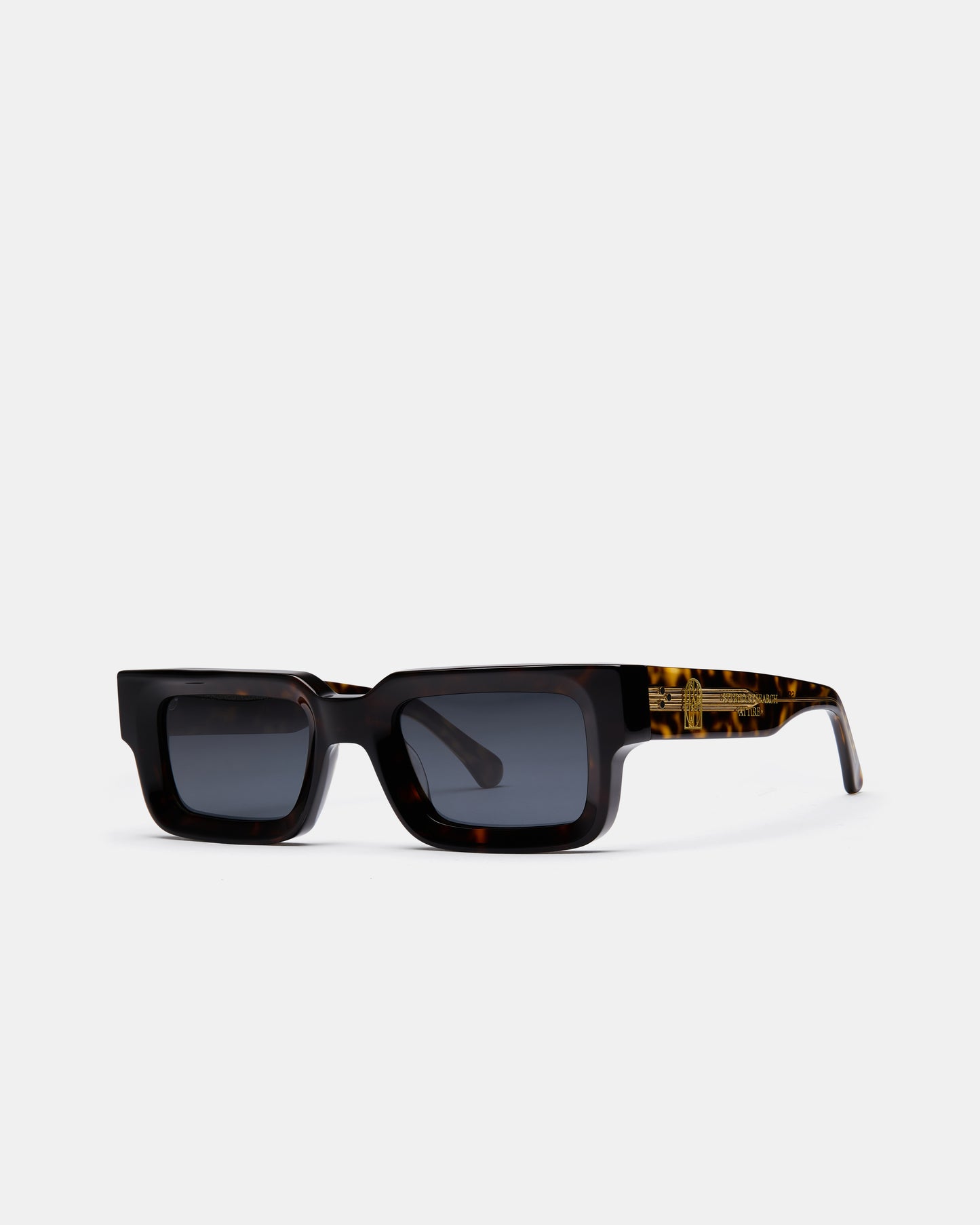 Torque Sunglasses