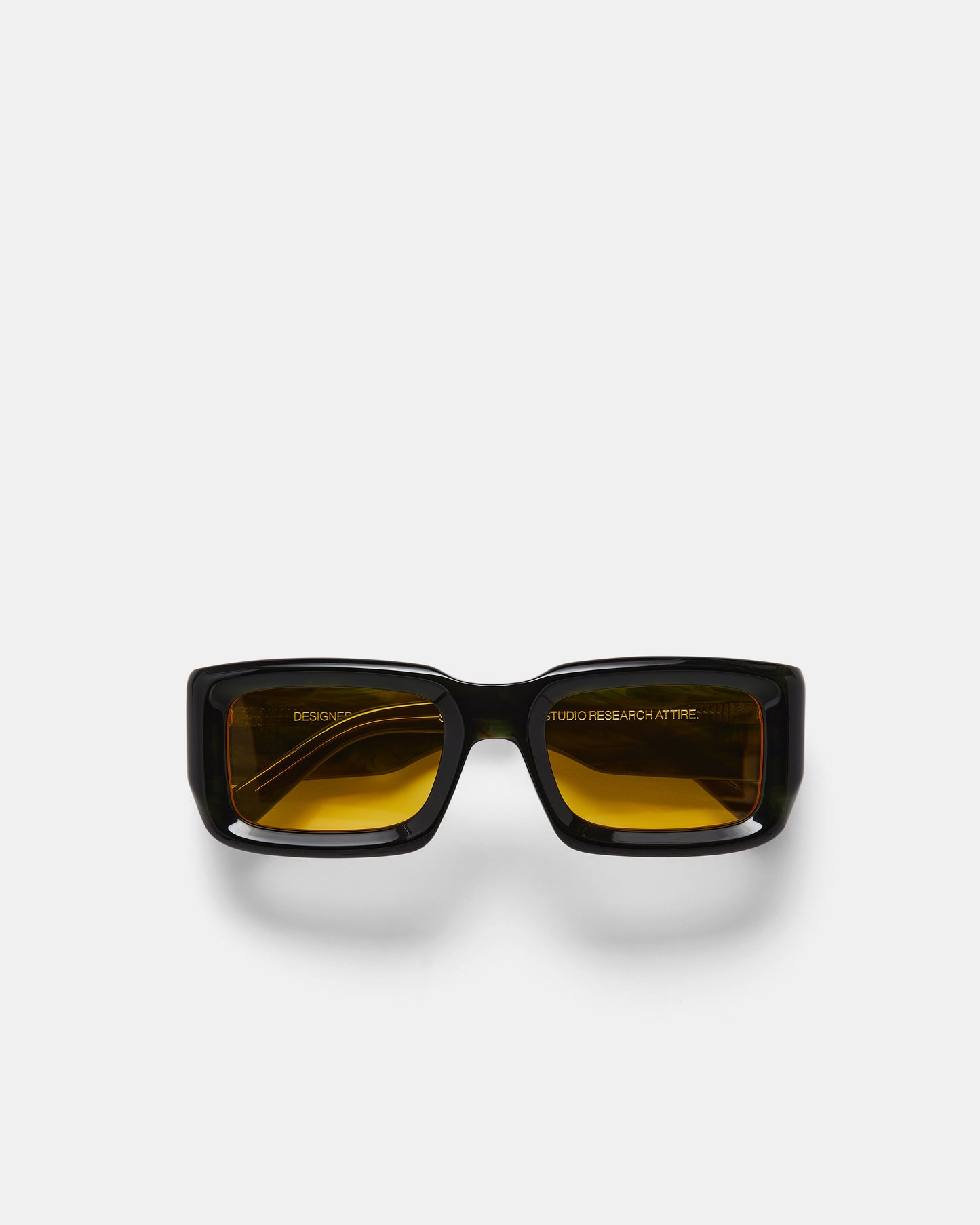 Eclipse Sunglasses