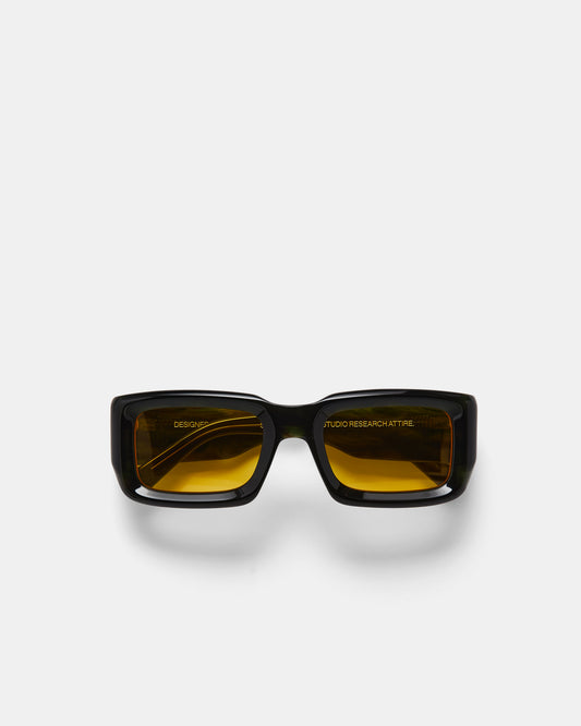 Eclipse Sunglasses