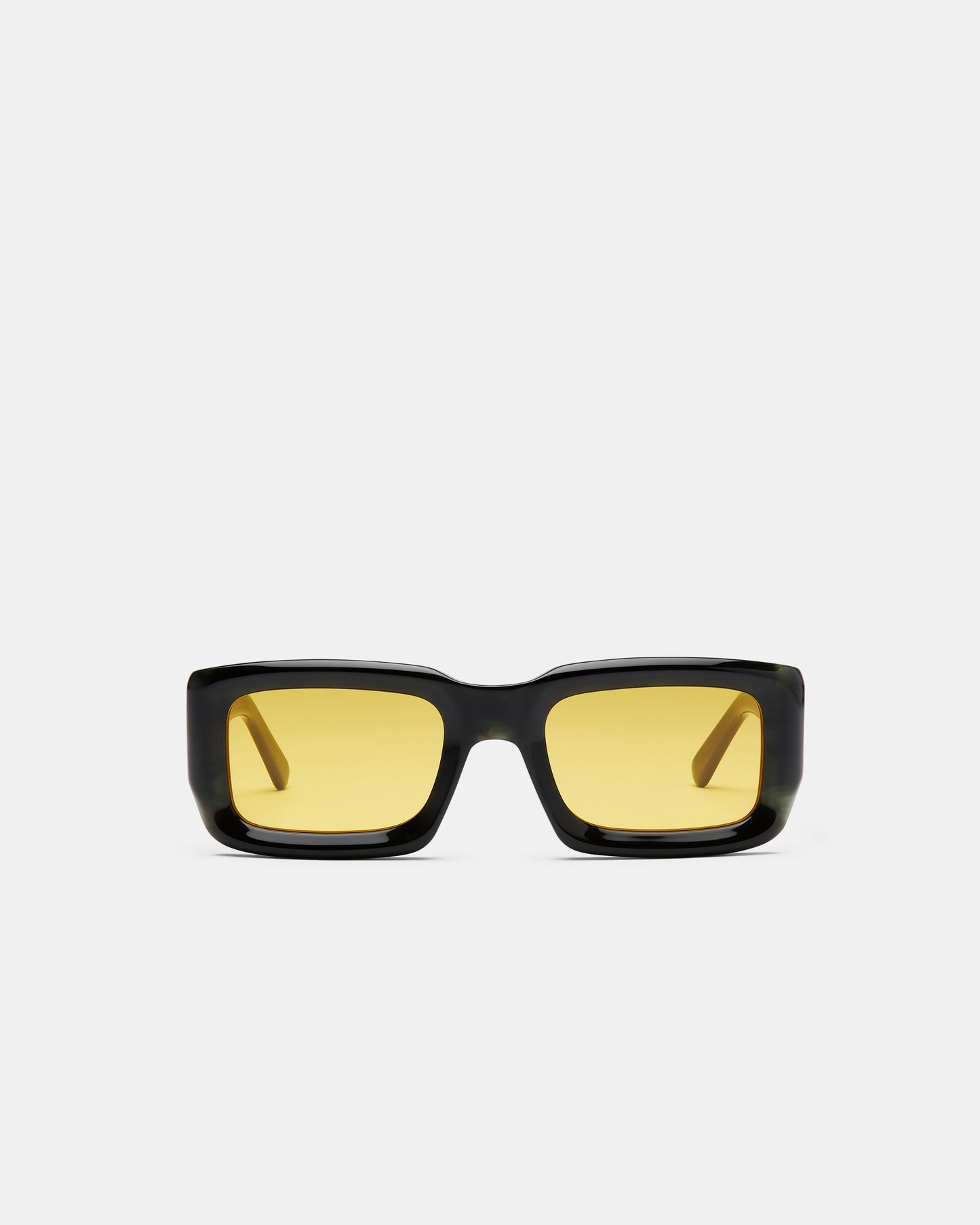Eclipse Sunglasses