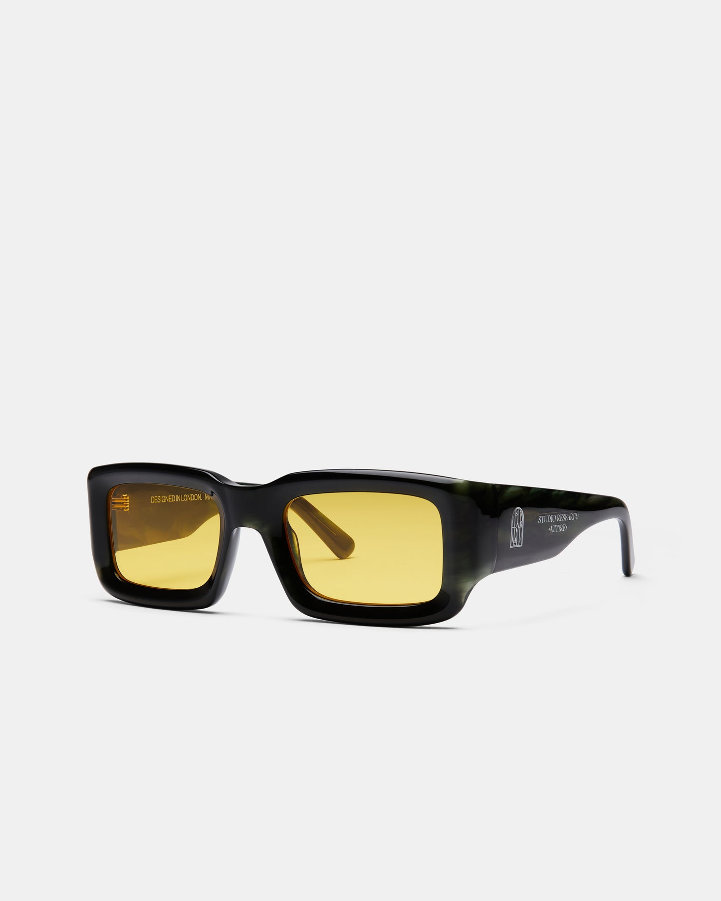 Eclipse Sunglasses